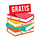 Libros Gratis