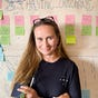 Roxane Maar's avatar