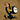 josh shuffman's avatar