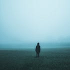 A Long Walk to Death