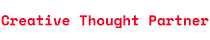 Creative Thought Partner