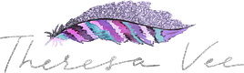 Theresa's Substack