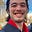 Max Langenkamp's avatar