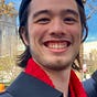 Max Langenkamp's avatar