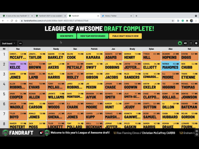 ShareDraft.gif