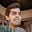 Raghav Bali's avatar