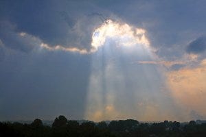 flat,550x550,075,f.u3