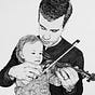 The Musical Father