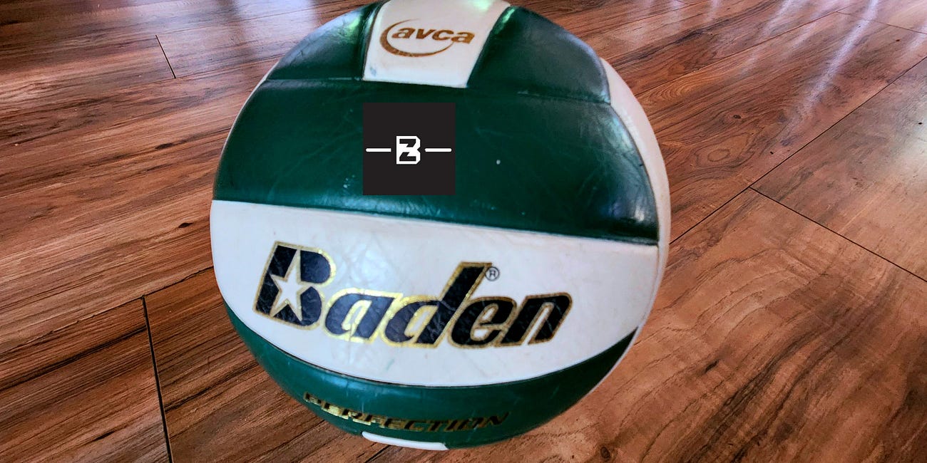 High School Volleyball: Mark Morris hosts jamboree to set prep season in motion