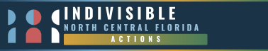 NCFL Indivisible Actions