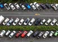660+ Motor Pool Stock Photos, Pictures & Royalty-Free Images ...