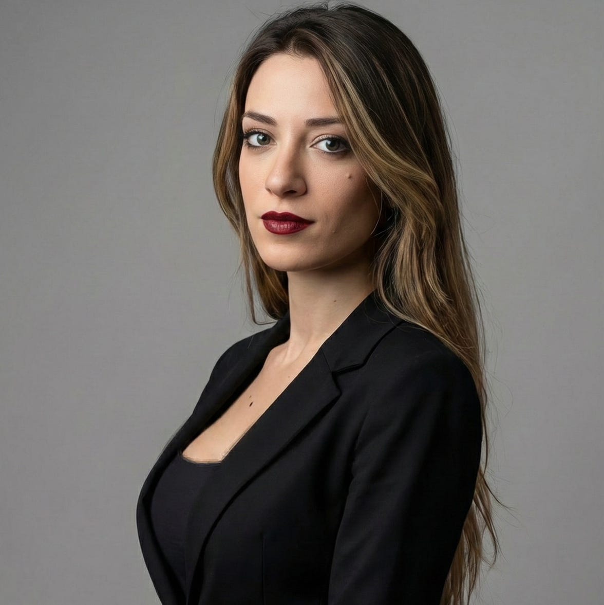 Chiara Bastianelli - CFO Tips