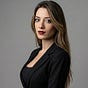 Chiara Bastianelli - CFO Tips's avatar