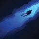 Videogame Marketing Deep Dives