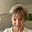 Patricia Martin's avatar