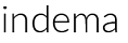 Indema | Building the future of interior design software
