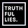 Truthful Lies