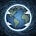 The Unintended Consequence's avatar