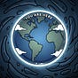 The Unintended Consequence's avatar