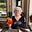 Susan Pruitt's avatar