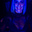 Rhianna's avatar