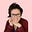 Stephanie Martin's avatar