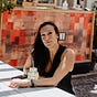 Lenia Rufino's avatar