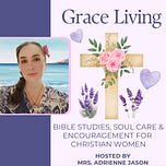 Grace Living