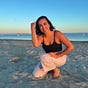 Ursula Pascua's avatar