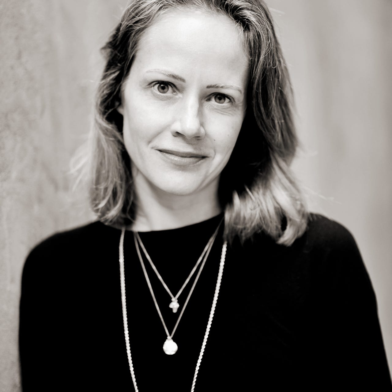 No, Totally with Claire Diaz-Ortiz