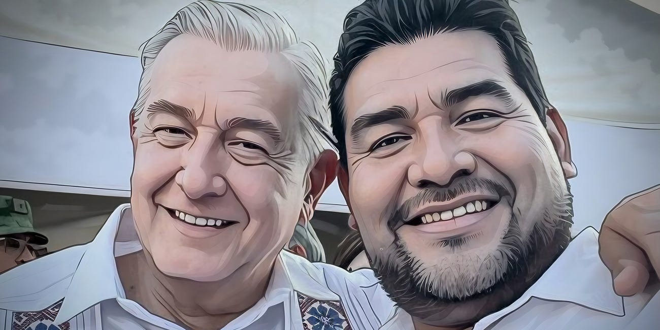 Asesinan a balazos a exalcalde en Oaxaca: Javier Cruz Jiménez, fue presidente municipal de San Pedro Mixtepec