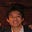 Emeric Chang's avatar