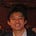 Emeric Chang's avatar