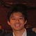 Emeric Chang's avatar