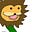 Crowbarology's avatar