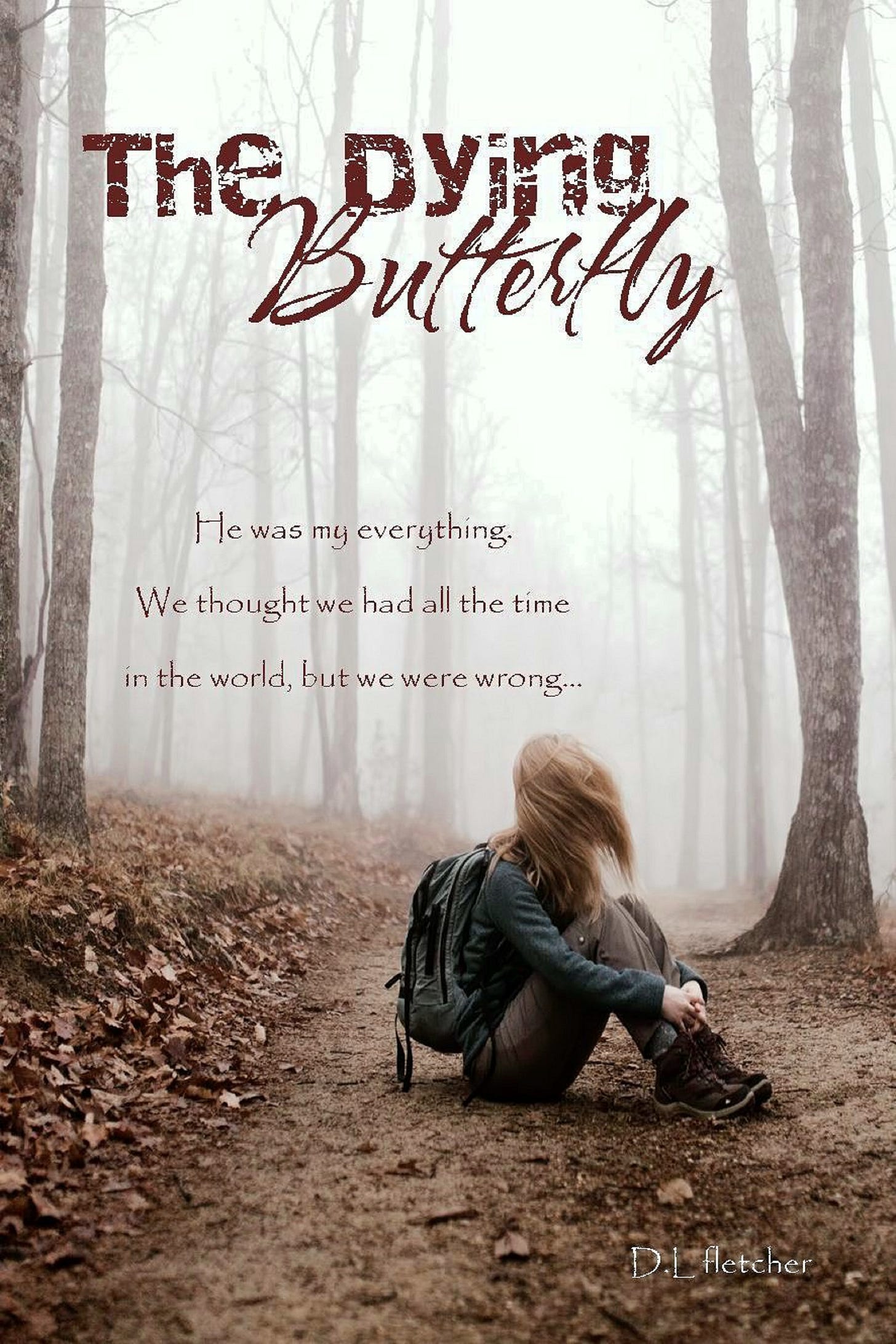 Cover photo by Andrew Neel at Unsplash.com Cover photo by Andrew Neel at Unsplash.com