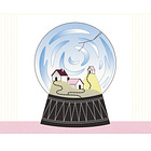 Editor Insights: Why Your Story Has to EARN Its Ending