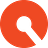 Sherry Quam Taylor's Substack