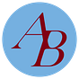 Amelia Brook's avatar