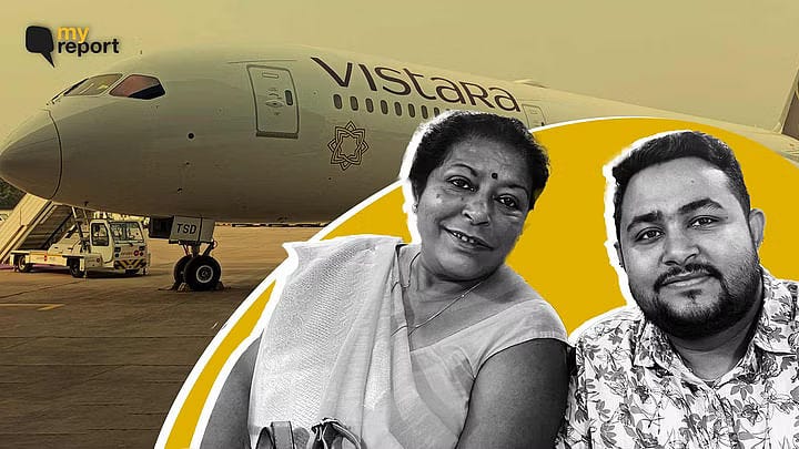 story-hero-img story-hero-img