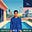 Siddharth Bothra's avatar