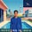 Siddharth Bothra's avatar