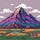 The Mountain's Edge