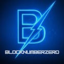 \ud83d\udd33Block Number Zero⛓️