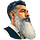 Unreasonable Scientist