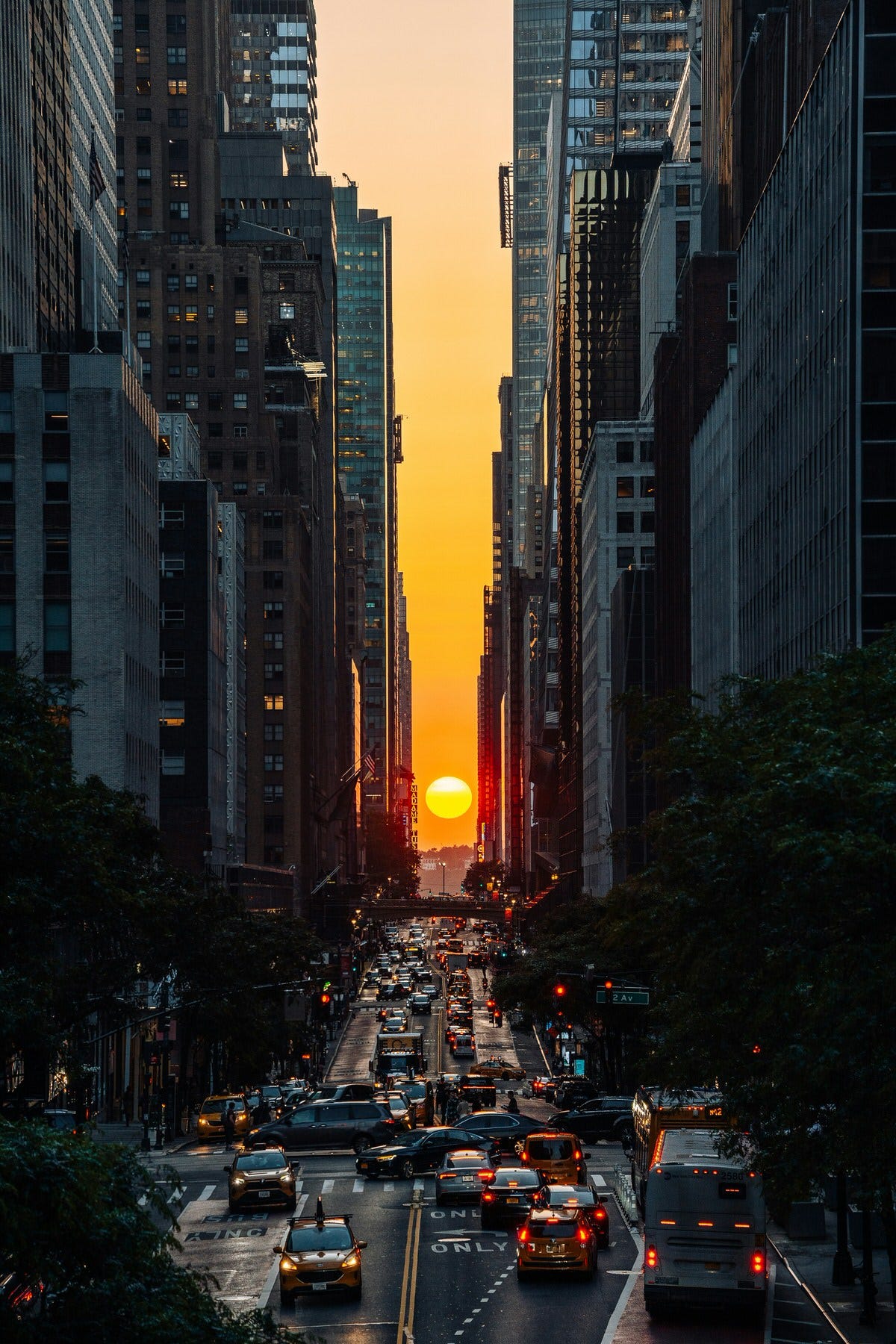 Photo by <a href="https://unsplash.com/@adityachinchure?utm_content=creditCopyText&utm_medium=referral&utm_source=unsplash">Aditya Chinchure</a> on <a href="https://unsplash.com/photos/a-city-street-filled-with-lots-of-traffic-at-sunset-8gWXf45We4Q?utm_content=creditCopyText&utm_medium=referral&utm_source=unsplash">Unsplash</a> Photo by <a href="https://unsplash.com/@adityachinchure?utm_content=creditCopyText&utm_medium=referral&utm_source=unsplash">Aditya Chinchure</a> on <a href="https://unsplash.com/photos/a-city-street-filled-with-lots-of-traffic-at-sunset-8gWXf45We4Q?utm_content=creditCopyText&utm_medium=referral&utm_source=unsplash">Unsplash</a>