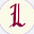 Lilly Luhrmann's avatar