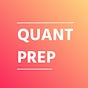 Quant Prep's avatar