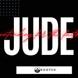 Rooted: The Women's Ministry at UBC