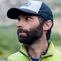 Ryan Wichelns's avatar